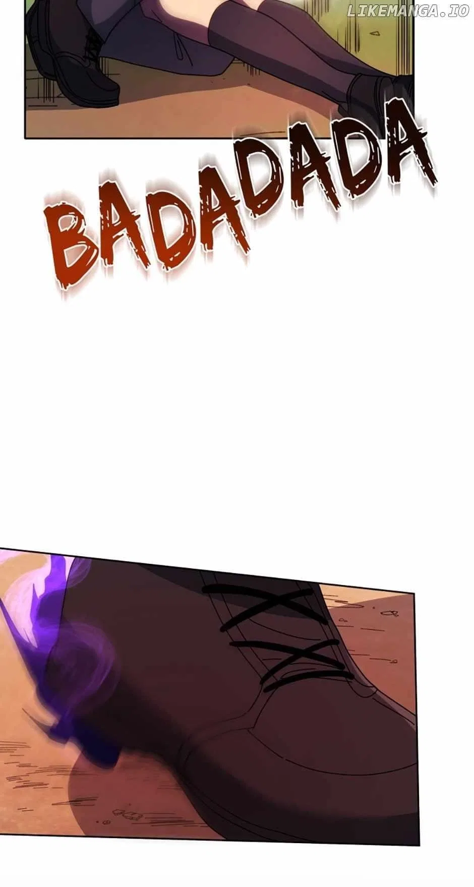 Necromancer Academy and the Genius Summoner Chapter 76 – Page 17