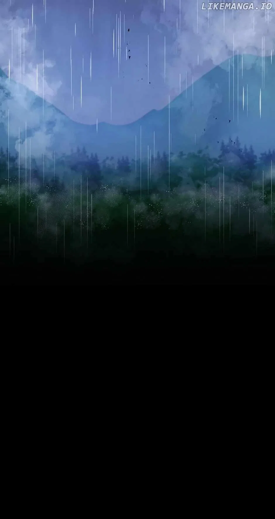 Necromancer Academy and the Genius Summoner Chapter 76 – Page 37