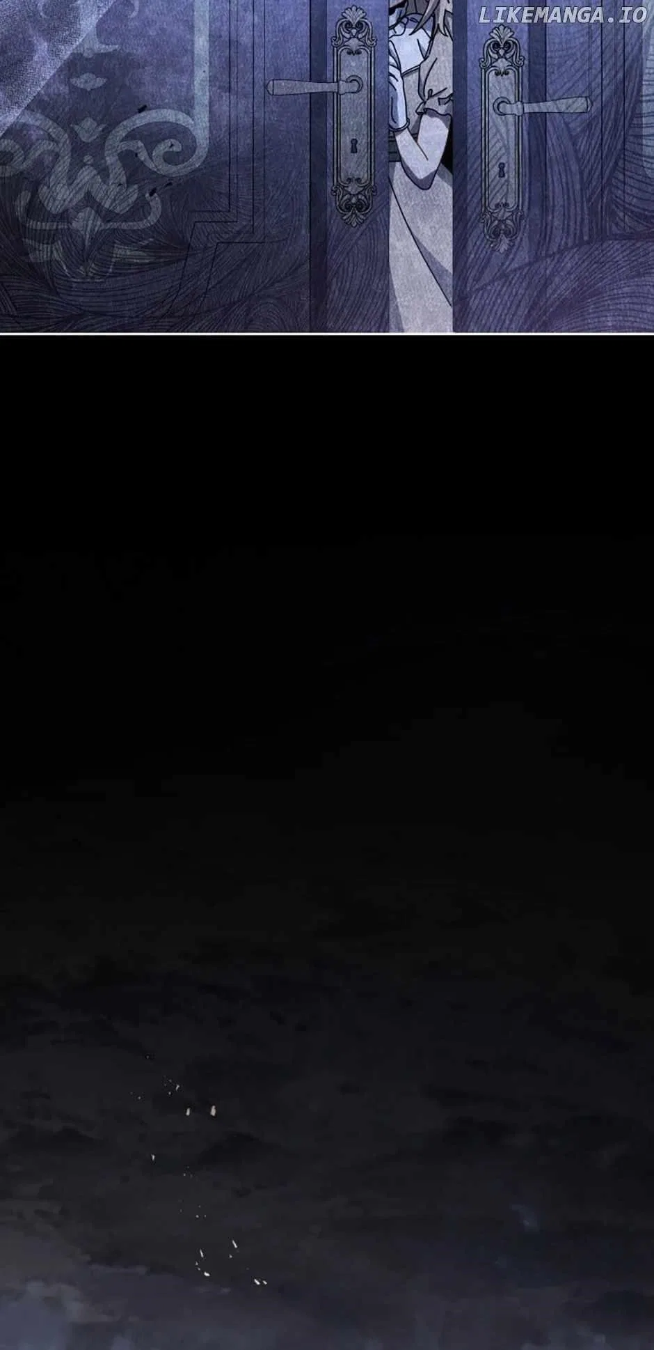 Necromancer Academy and the Genius Summoner Chapter 76 – Page 42