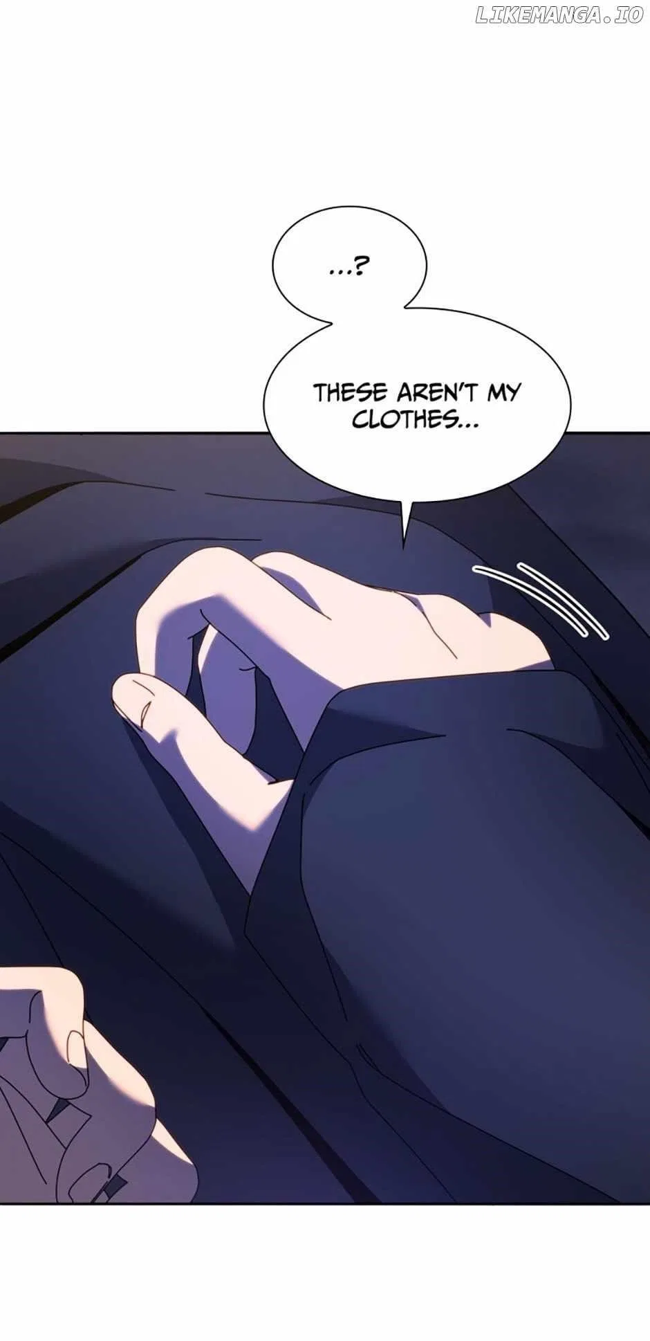 Necromancer Academy and the Genius Summoner Chapter 76 – Page 45