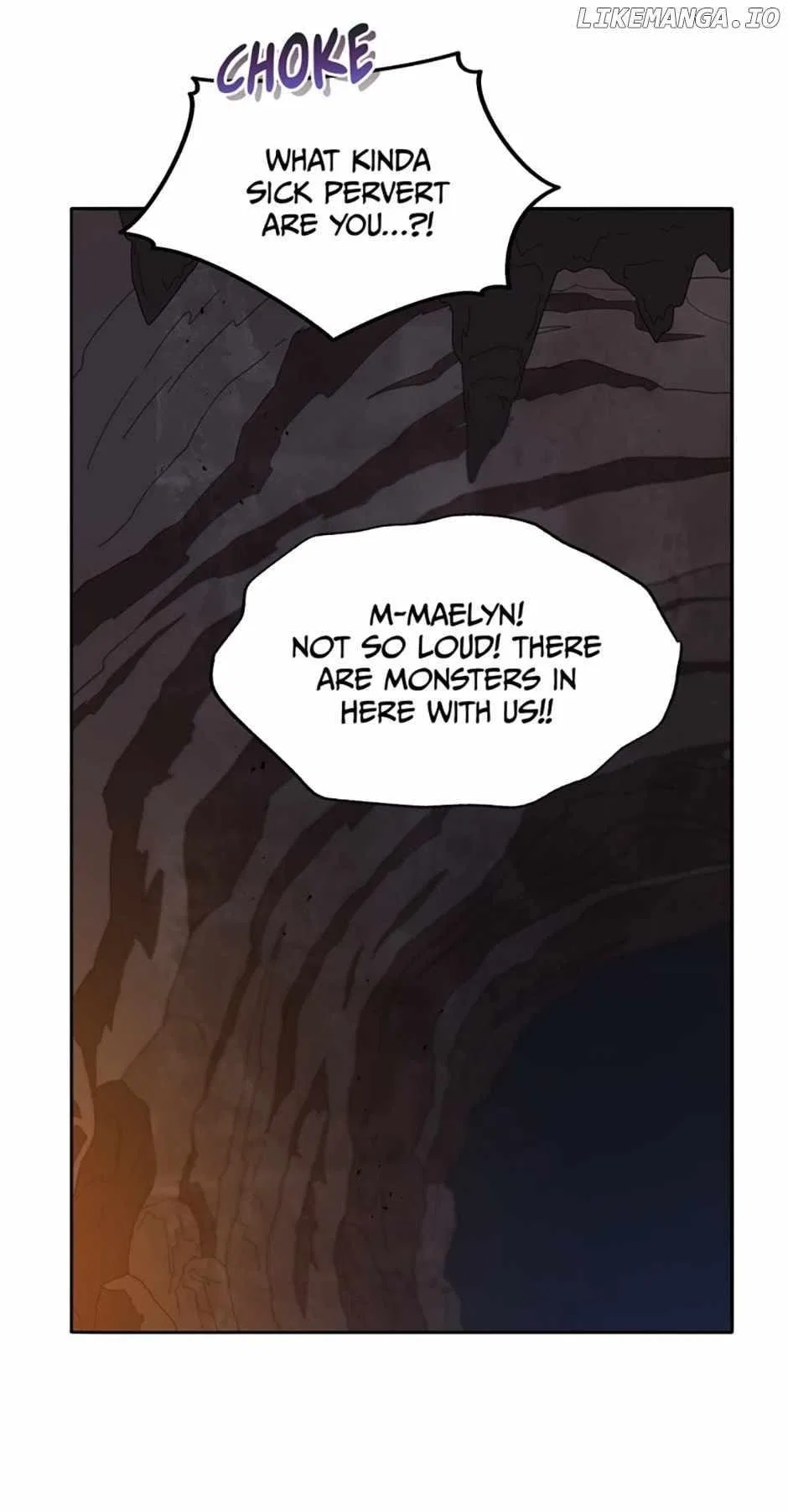 Necromancer Academy and the Genius Summoner Chapter 76 – Page 53