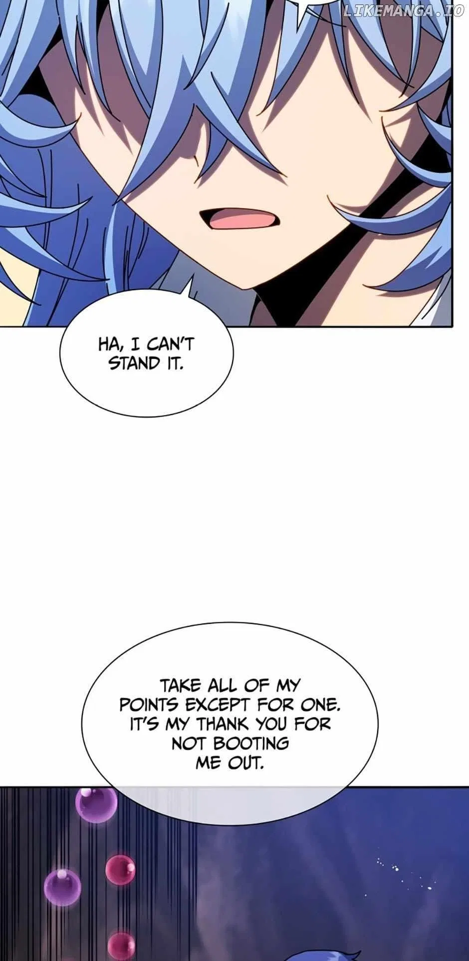 Necromancer Academy and the Genius Summoner Chapter 76 – Page 73