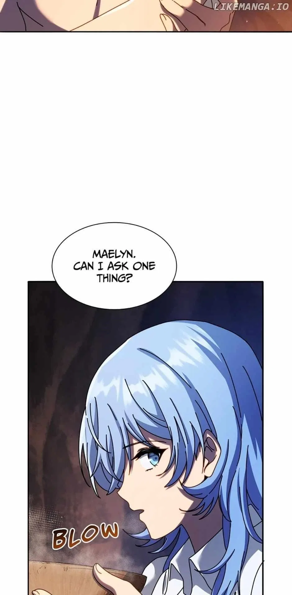 Necromancer Academy and the Genius Summoner Chapter 76 – Page 78
