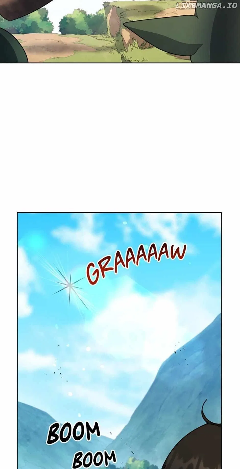 Necromancer Academy and the Genius Summoner Chapter 75 – Page 11