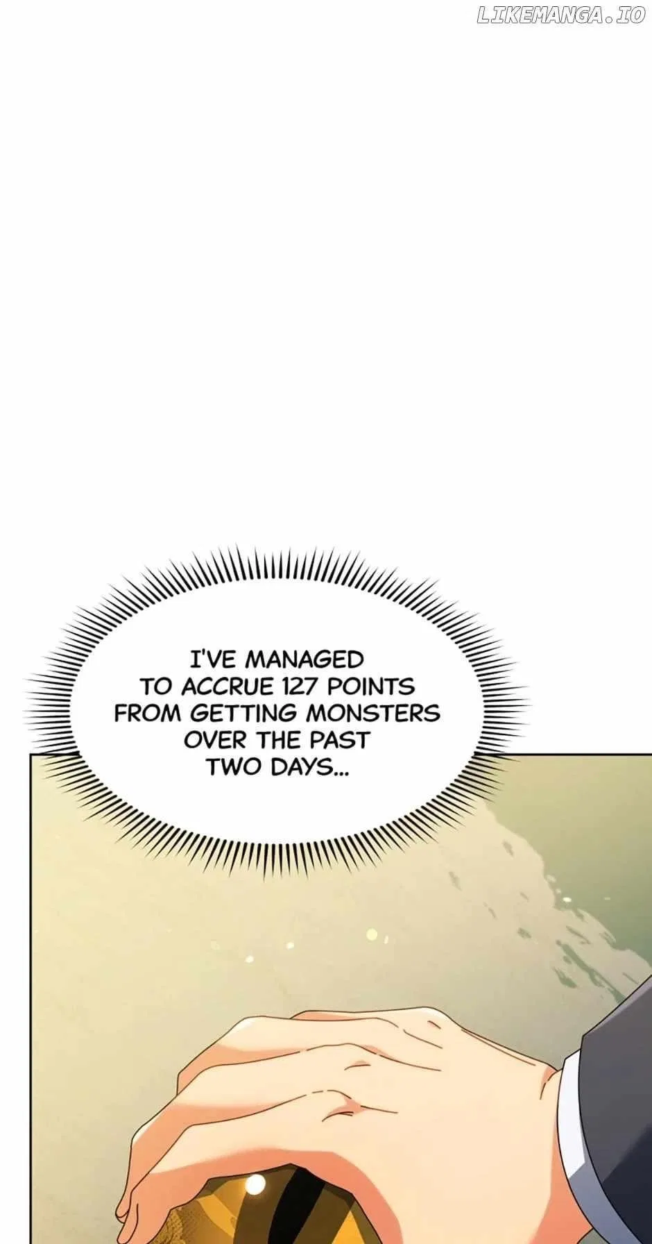 Necromancer Academy and the Genius Summoner Chapter 75 – Page 16