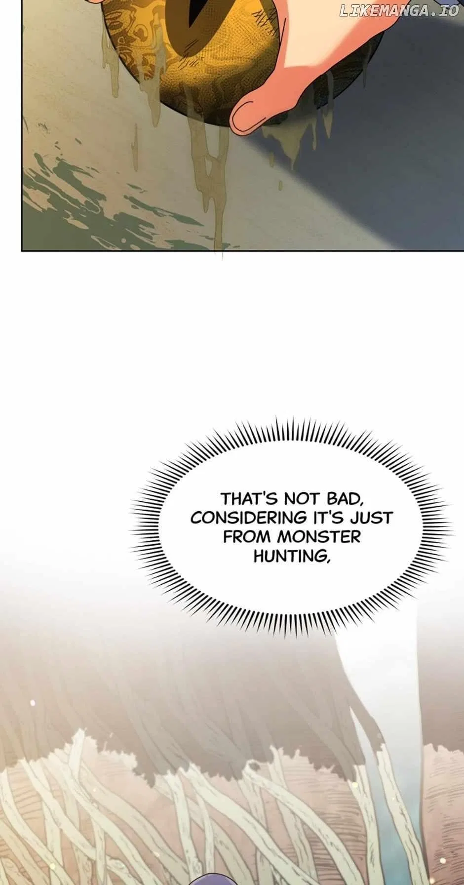 Necromancer Academy and the Genius Summoner Chapter 75 – Page 17