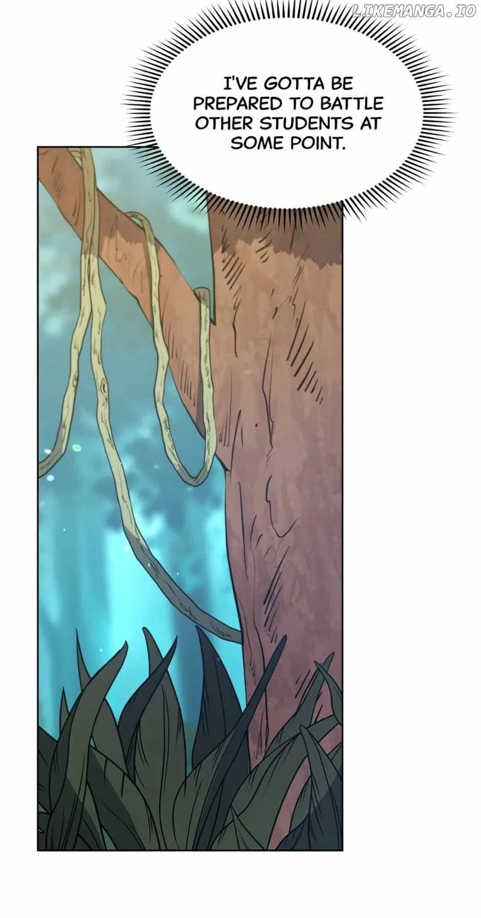 Necromancer Academy and the Genius Summoner Chapter 75 – Page 19