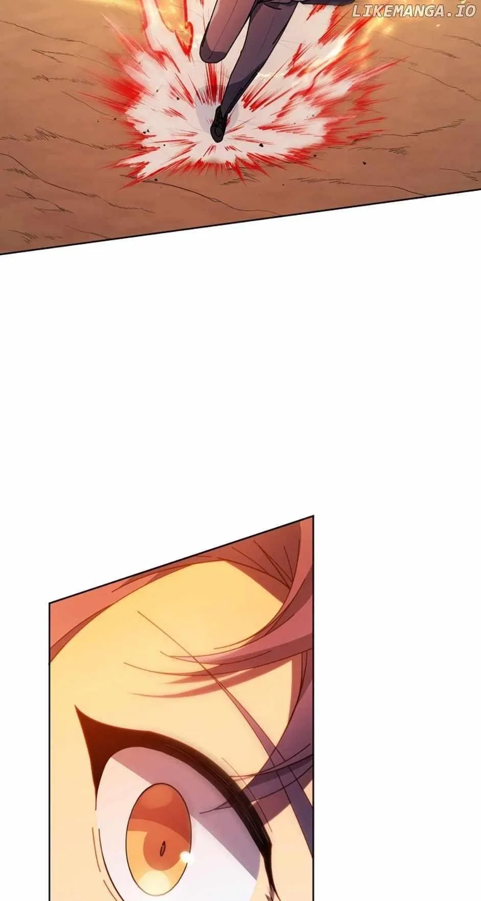 Necromancer Academy and the Genius Summoner Chapter 75 – Page 25