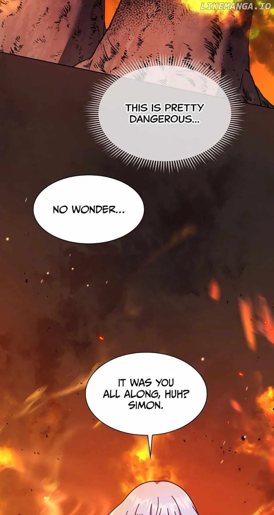 Necromancer Academy and the Genius Summoner Chapter 75 – Page 27