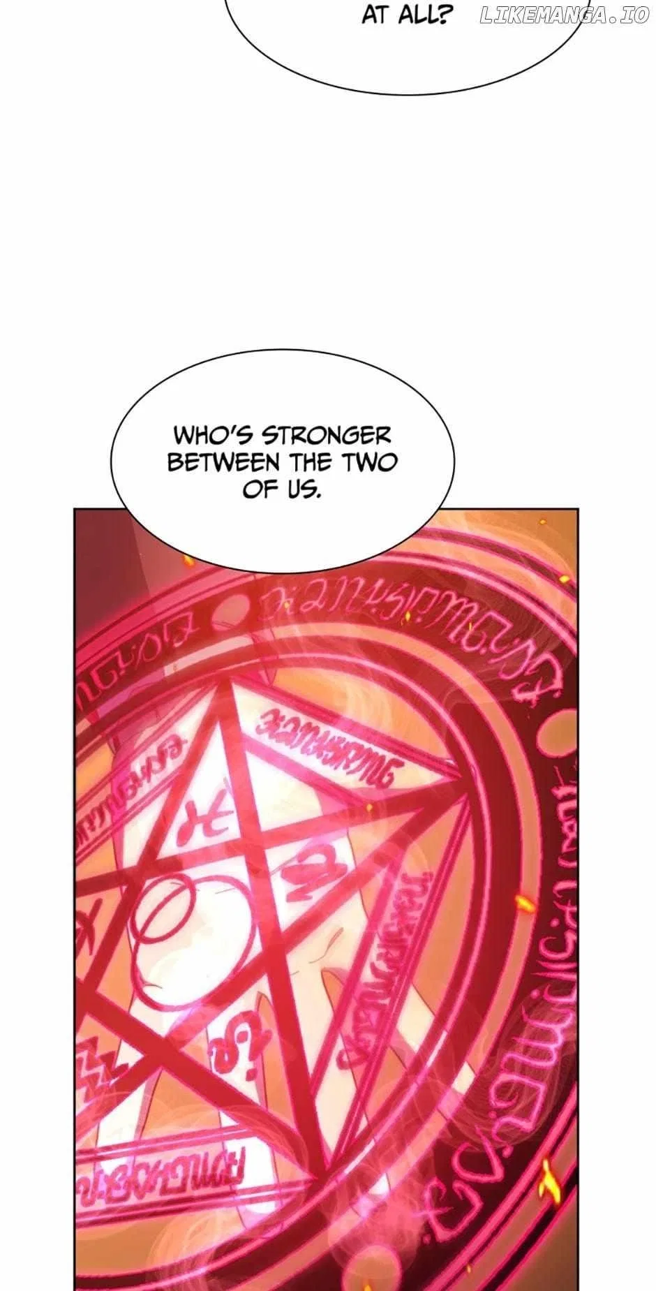 Necromancer Academy and the Genius Summoner Chapter 75 – Page 32