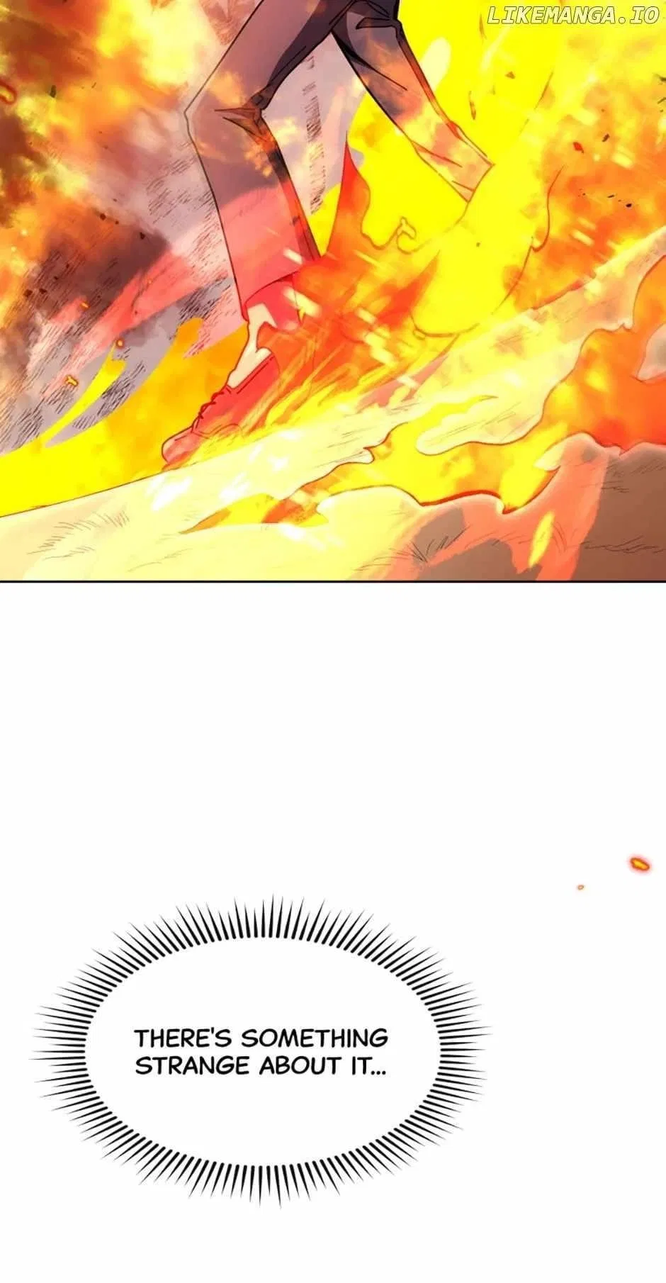 Necromancer Academy and the Genius Summoner Chapter 75 – Page 37