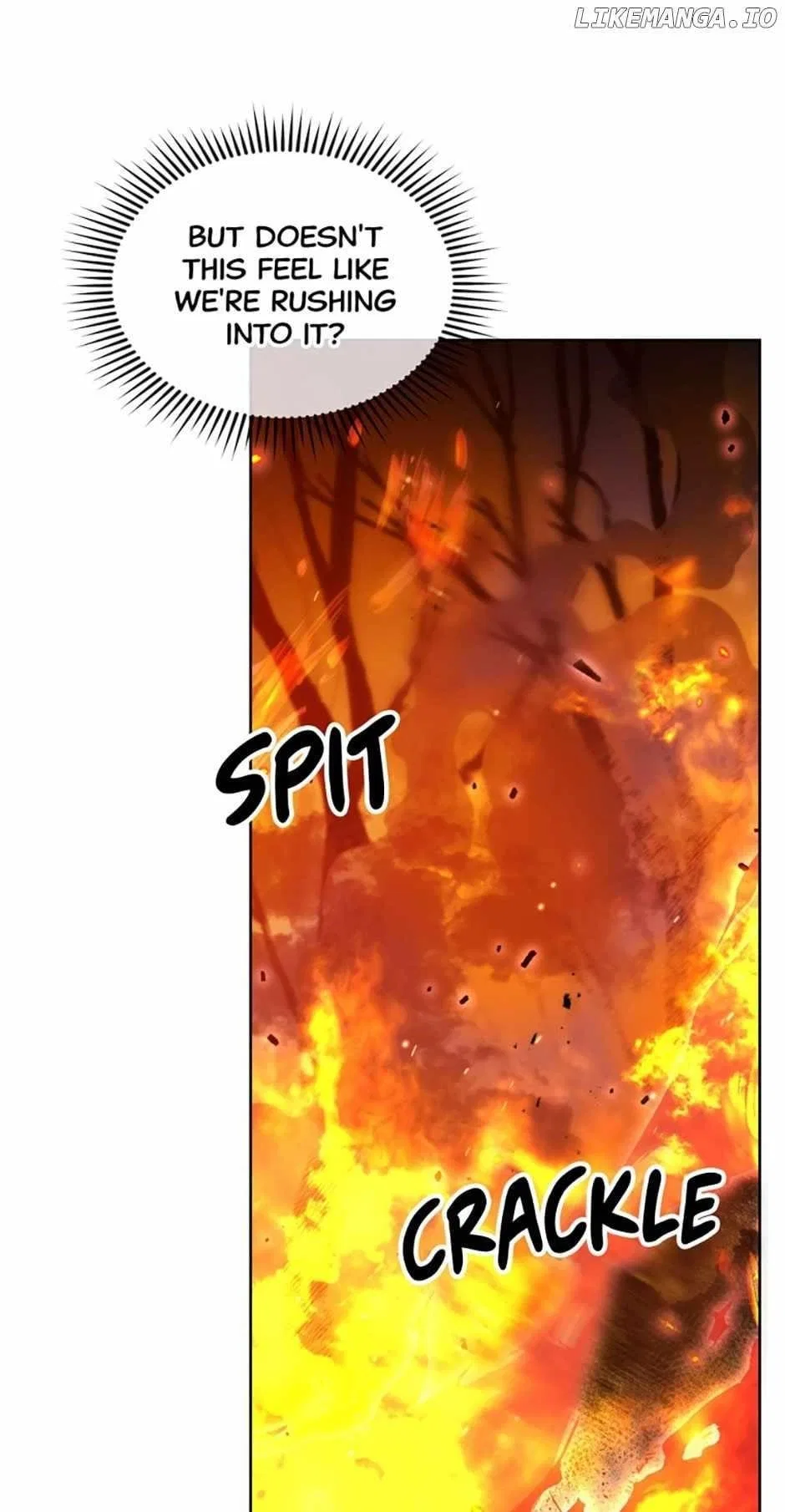 Necromancer Academy and the Genius Summoner Chapter 75 – Page 39