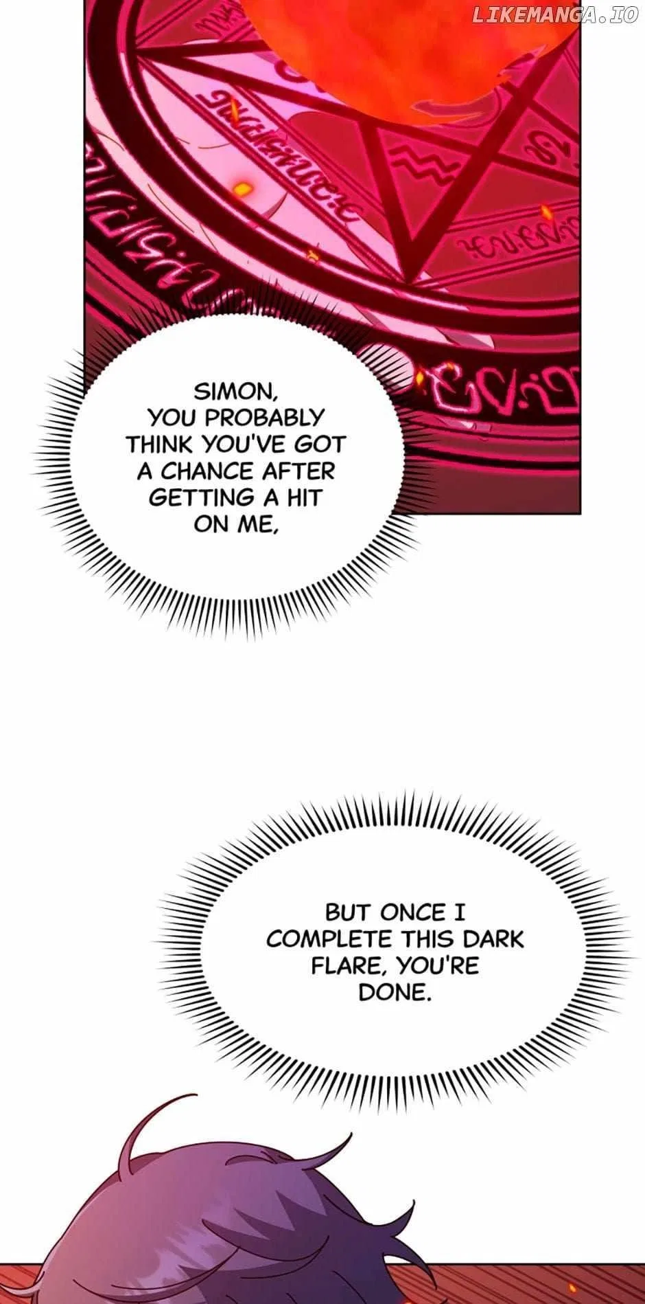 Necromancer Academy and the Genius Summoner Chapter 75 – Page 62
