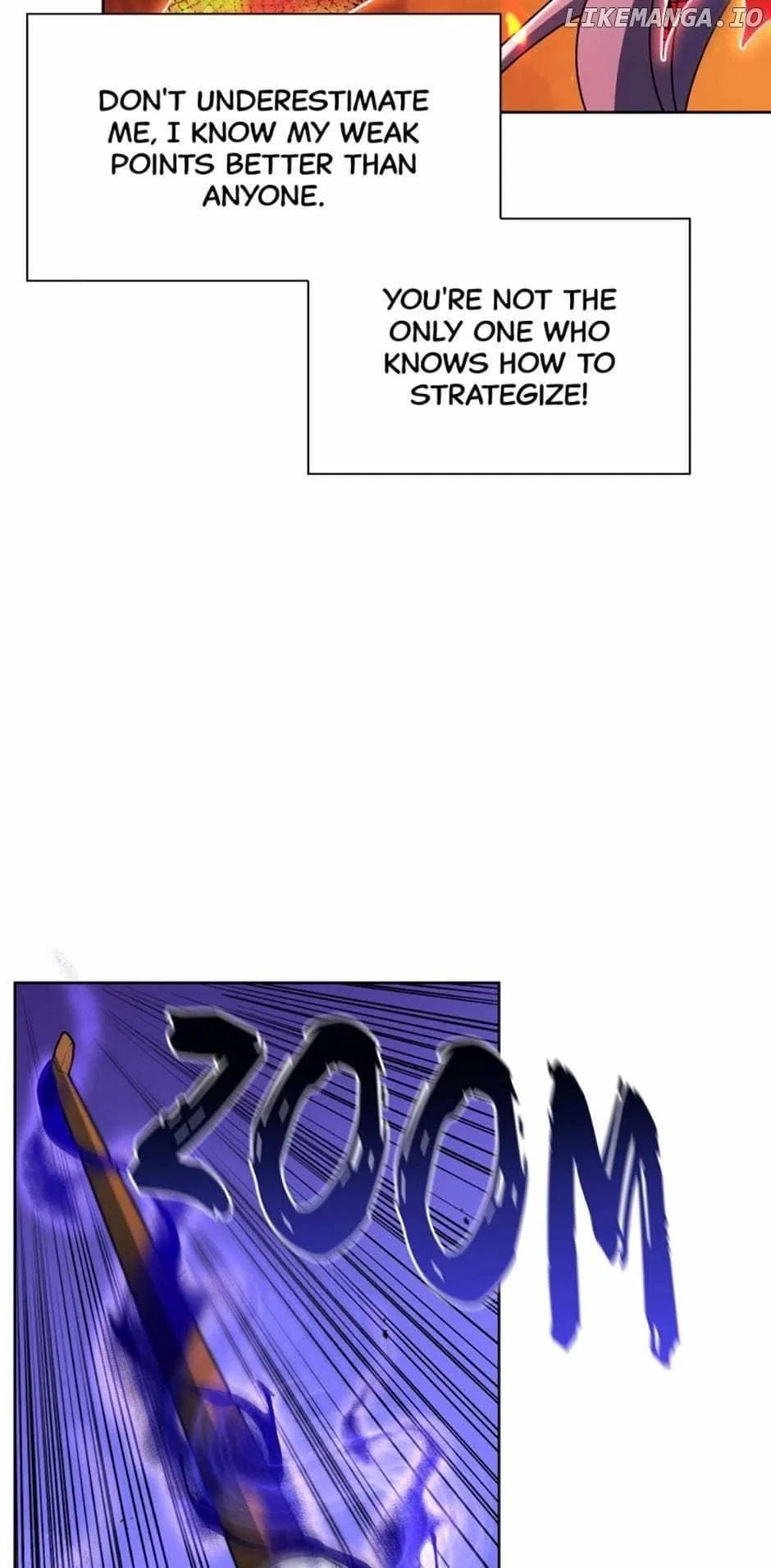 Necromancer Academy and the Genius Summoner Chapter 75 – Page 71