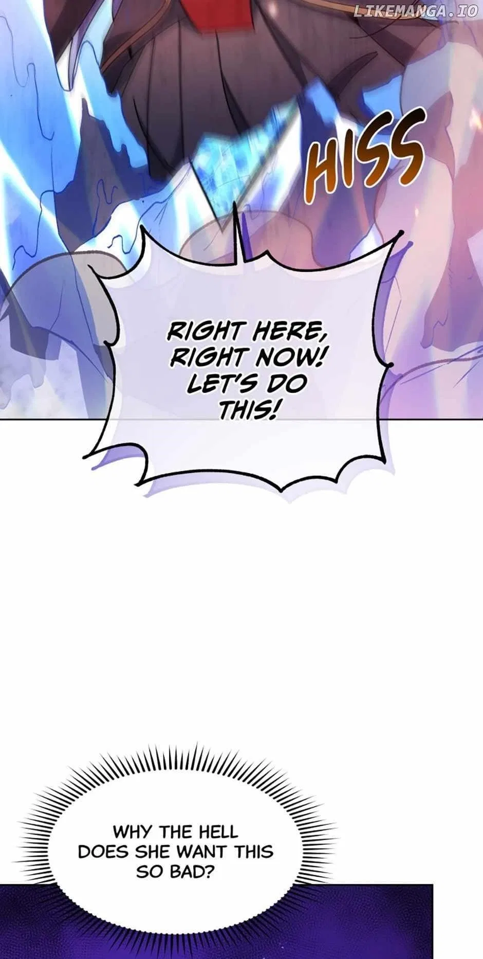 Necromancer Academy and the Genius Summoner Chapter 75 – Page 79