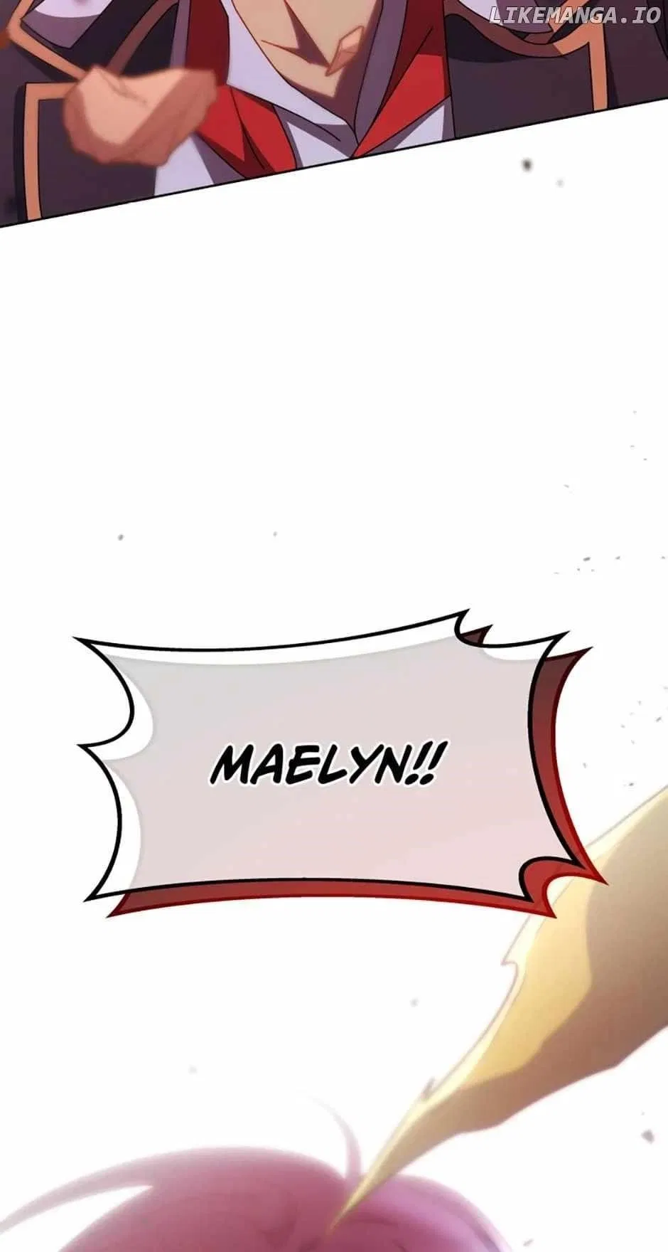 Necromancer Academy and the Genius Summoner Chapter 75 – Page 86