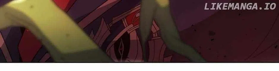 Necromancer Academy and the Genius Summoner Chapter 75 – Page 88