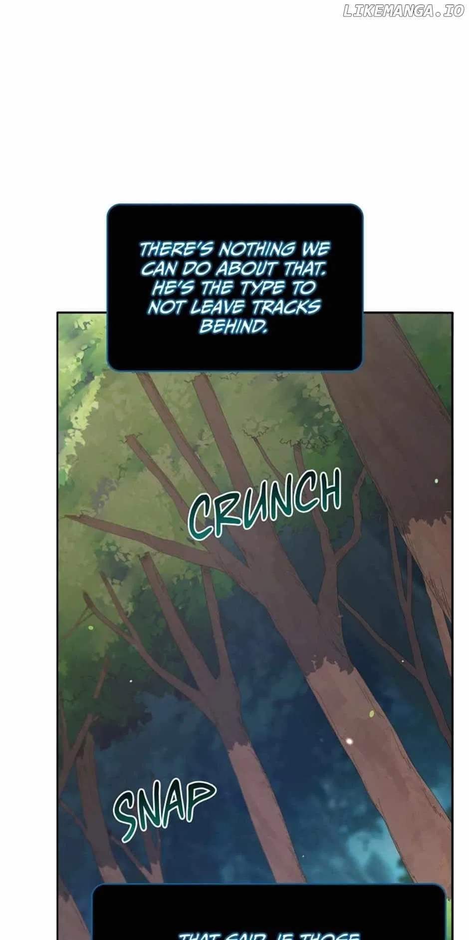 Necromancer Academy and the Genius Summoner Chapter 74 – Page 44