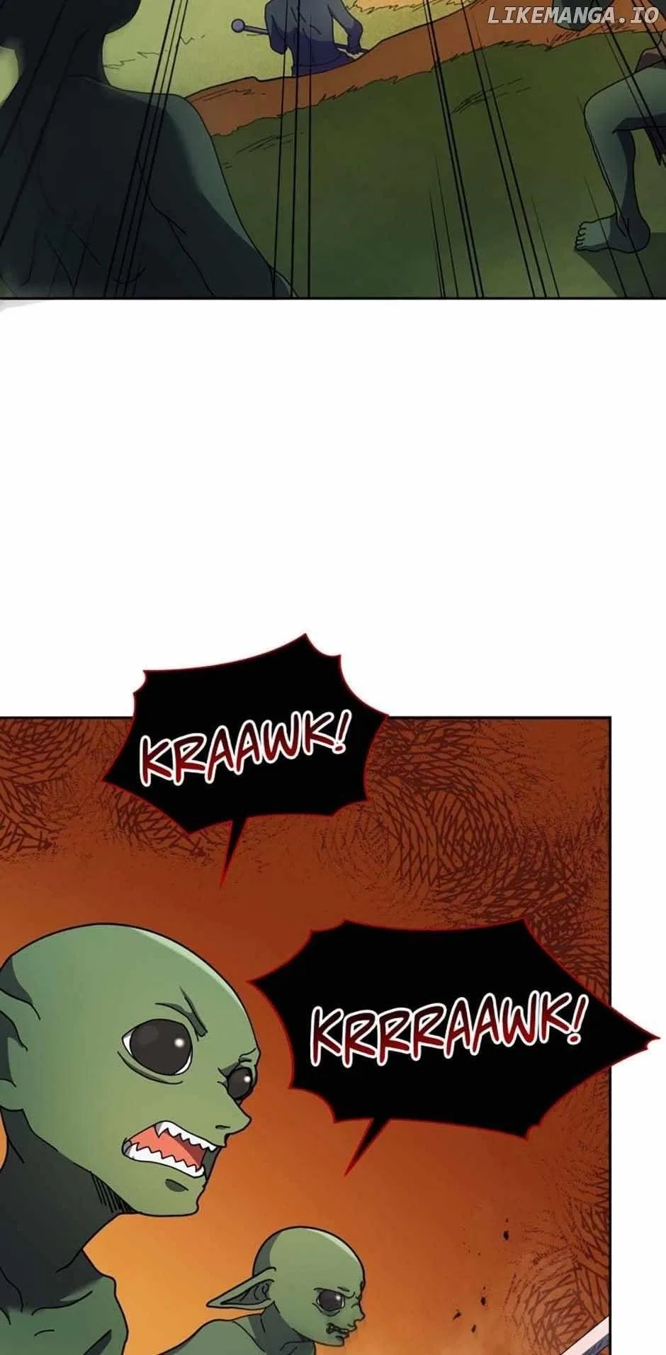 Necromancer Academy and the Genius Summoner Chapter 74 – Page 66