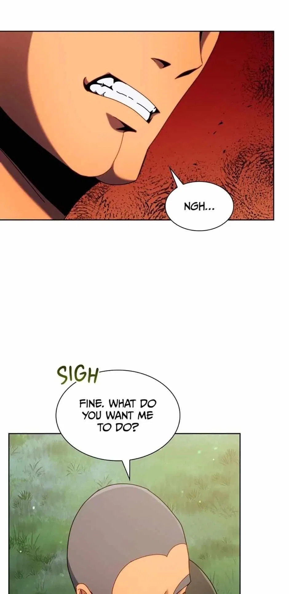 Necromancer Academy and the Genius Summoner Chapter 73 – Page 8