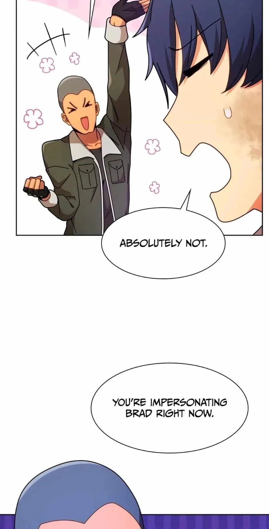 Necromancer Academy and the Genius Summoner Chapter 73 – Page 18