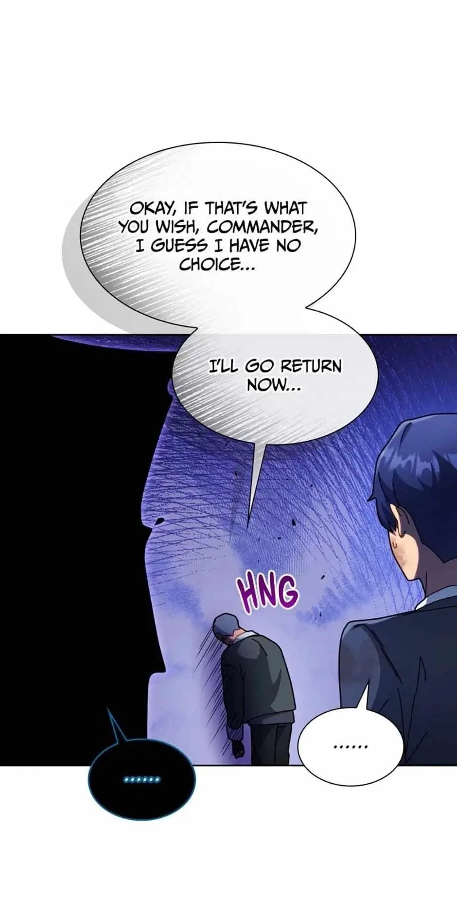 Necromancer Academy and the Genius Summoner Chapter 73 – Page 21