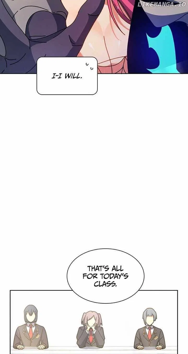 Necromancer Academy and the Genius Summoner Chapter 71 – Page 17