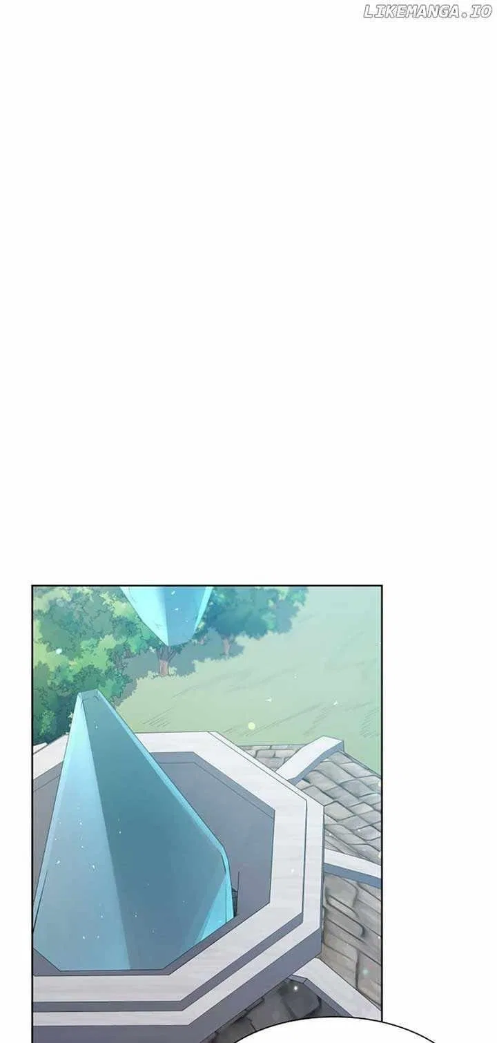 Necromancer Academy and the Genius Summoner Chapter 71 – Page 24