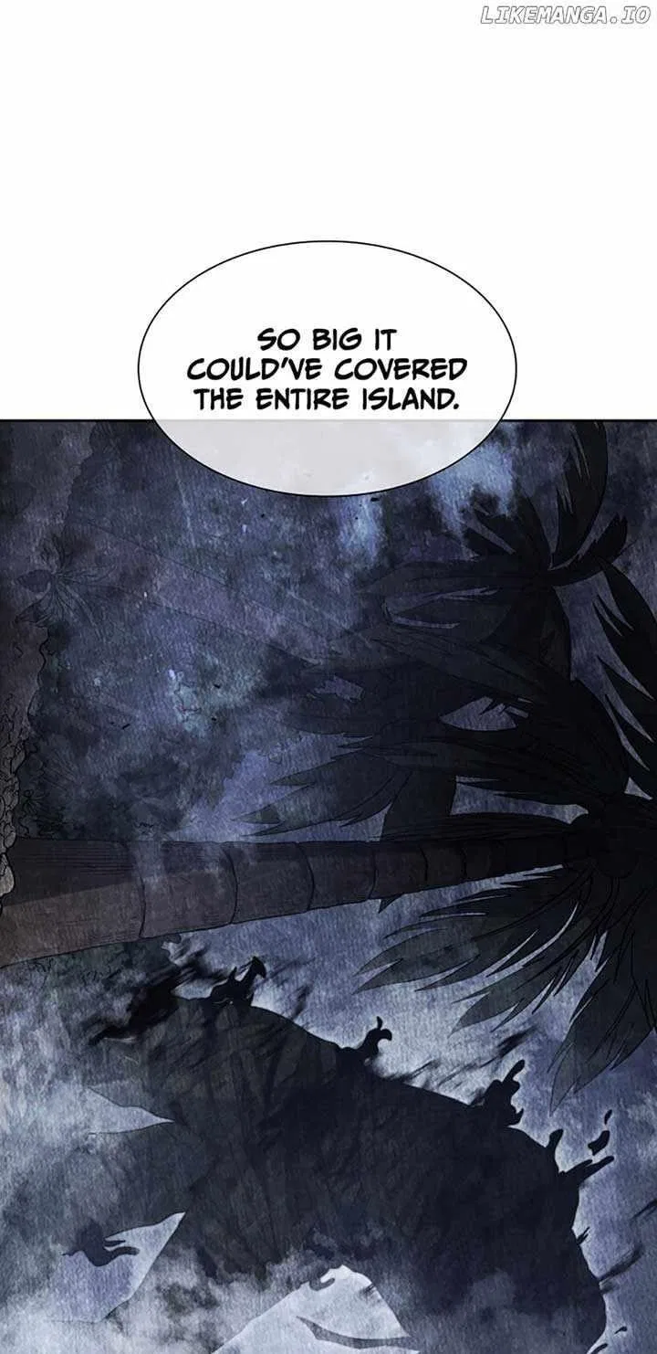 Necromancer Academy and the Genius Summoner Chapter 71 – Page 52