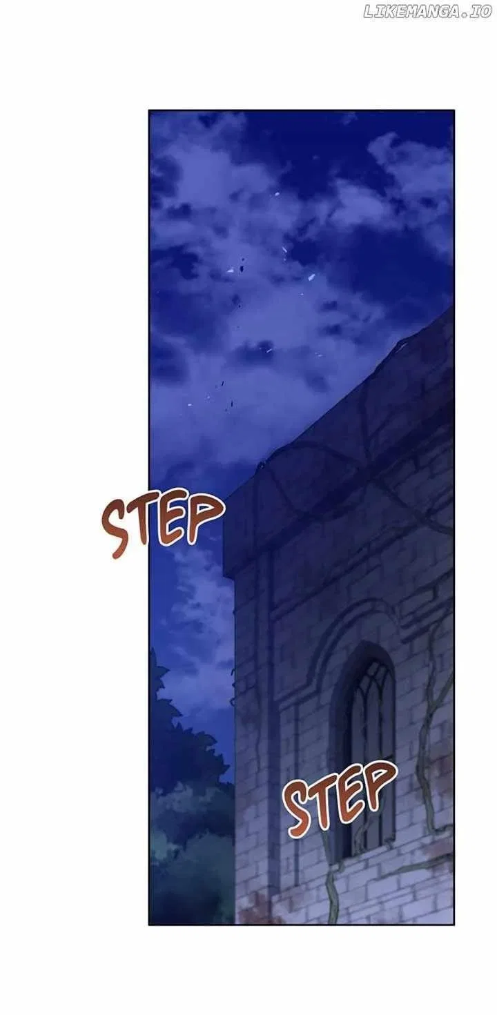 Necromancer Academy and the Genius Summoner Chapter 71 – Page 63