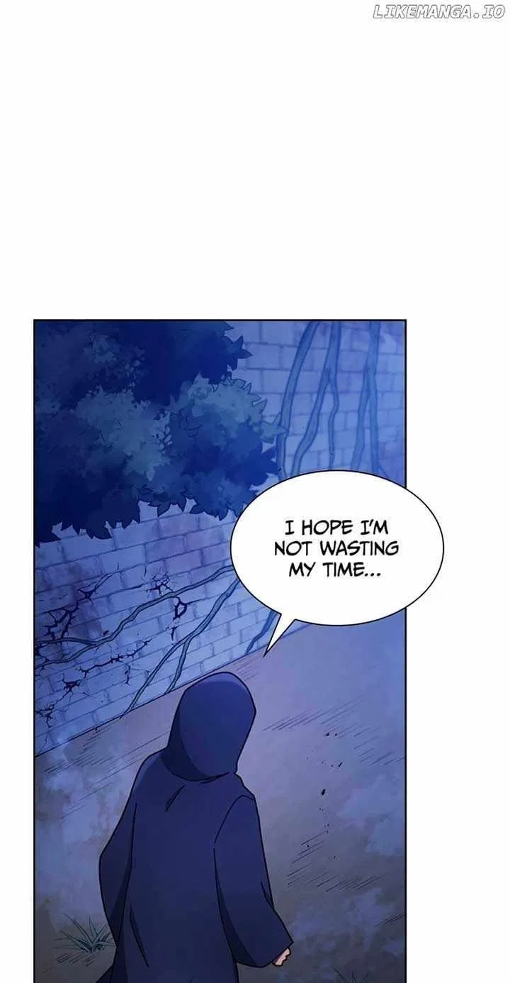 Necromancer Academy and the Genius Summoner Chapter 71 – Page 64