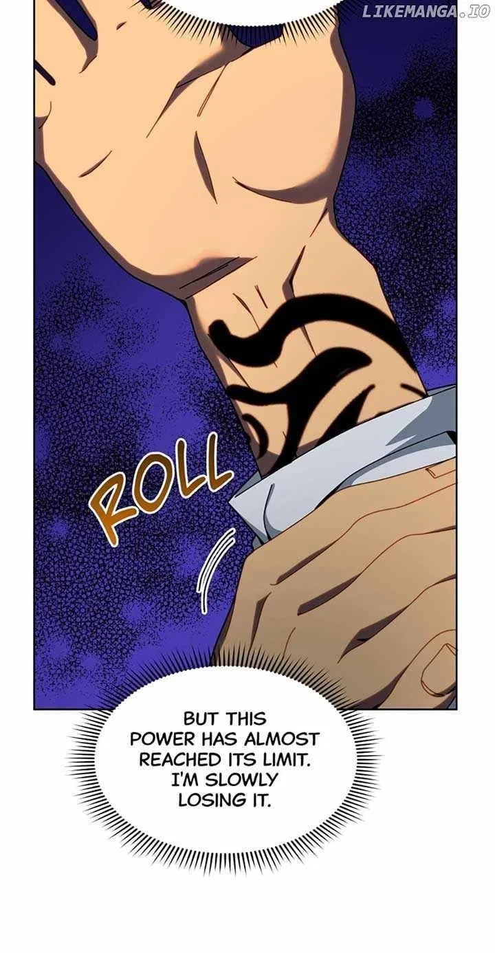 Necromancer Academy and the Genius Summoner Chapter 71 – Page 69