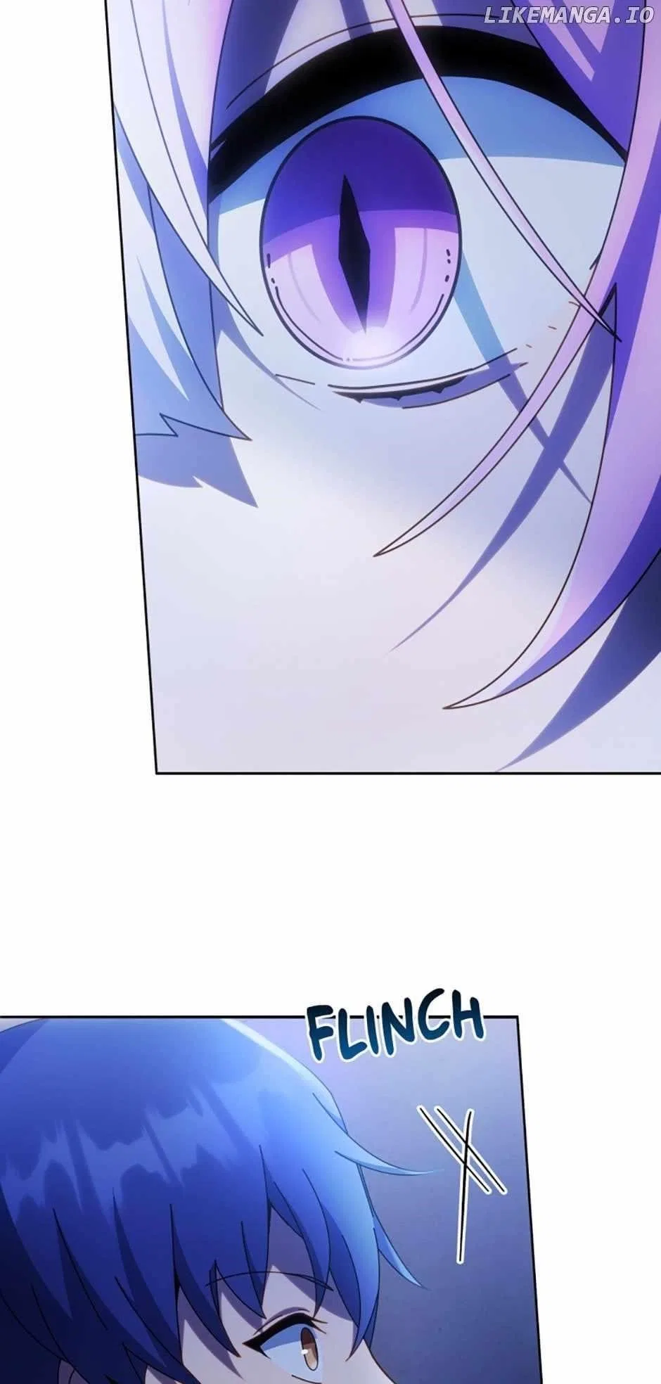 Necromancer Academy and the Genius Summoner Chapter 70 – Page 3