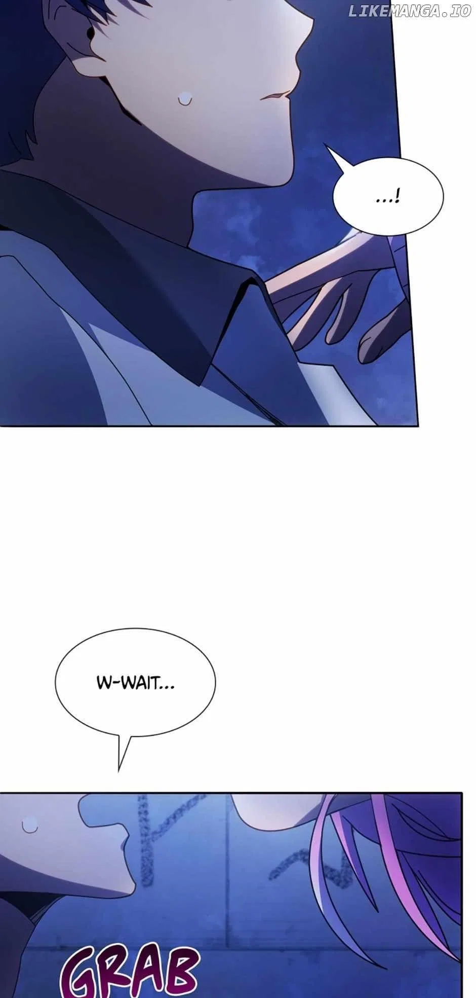 Necromancer Academy and the Genius Summoner Chapter 70 – Page 4