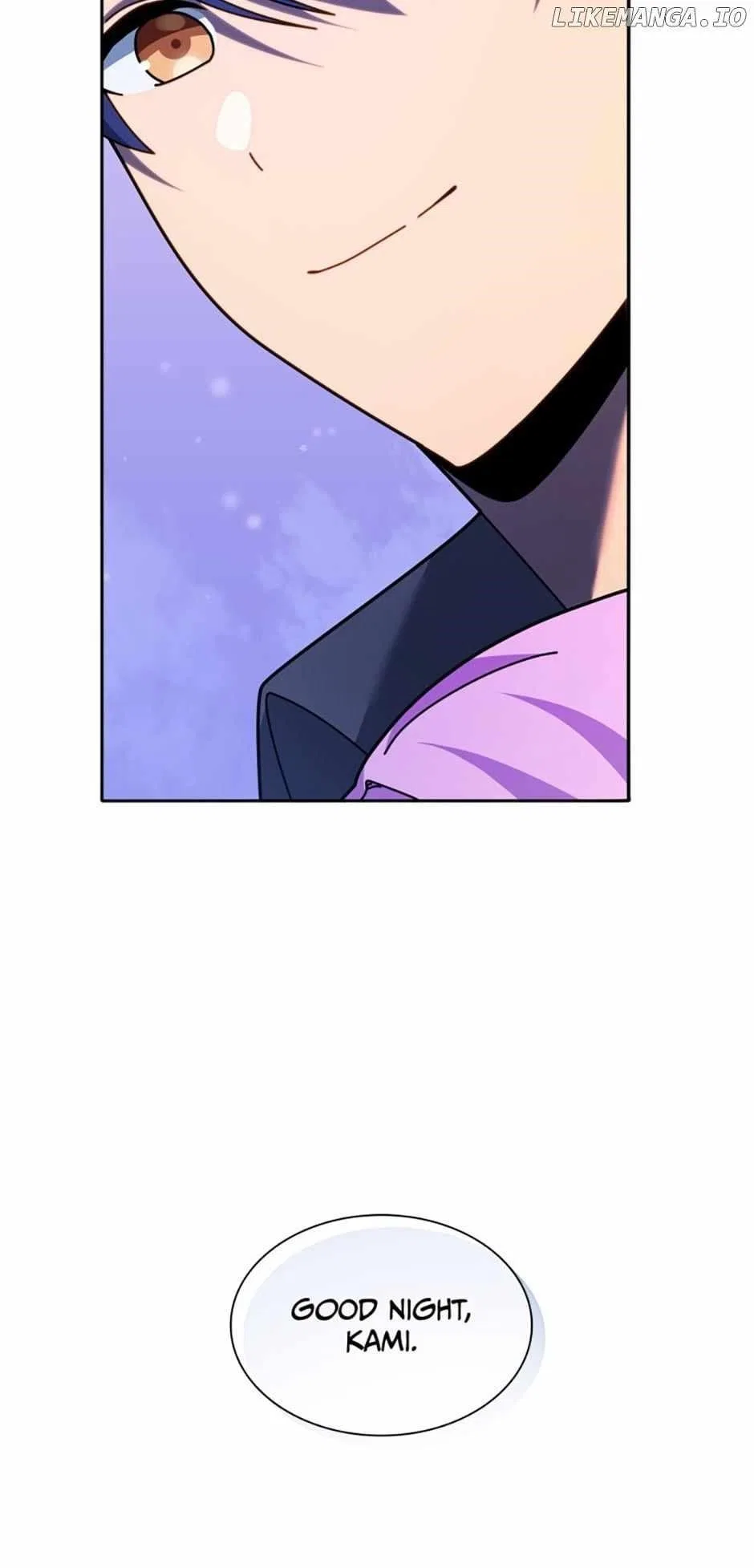 Necromancer Academy and the Genius Summoner Chapter 70 – Page 12