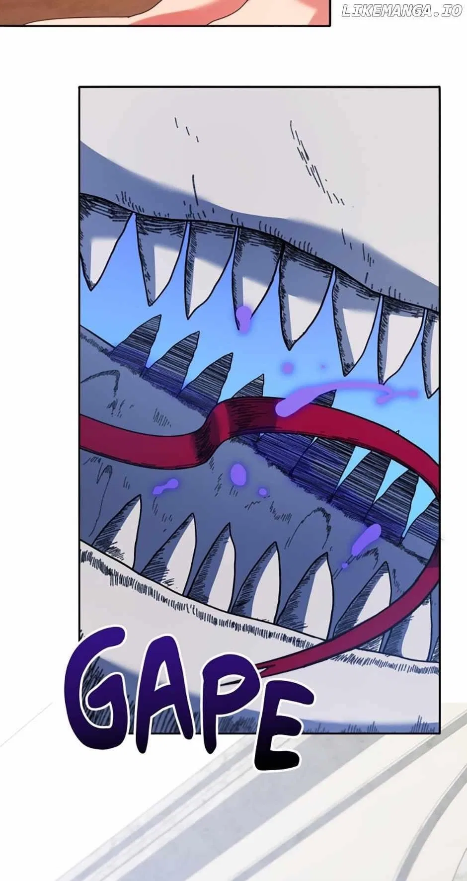 Necromancer Academy and the Genius Summoner Chapter 70 – Page 25