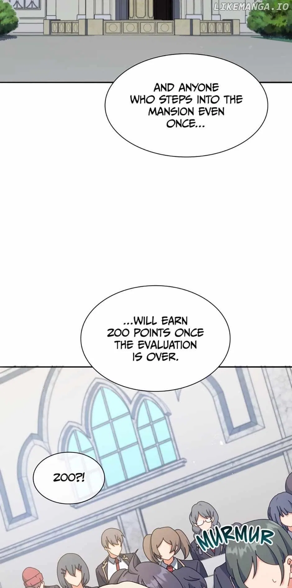 Necromancer Academy and the Genius Summoner Chapter 70 – Page 33