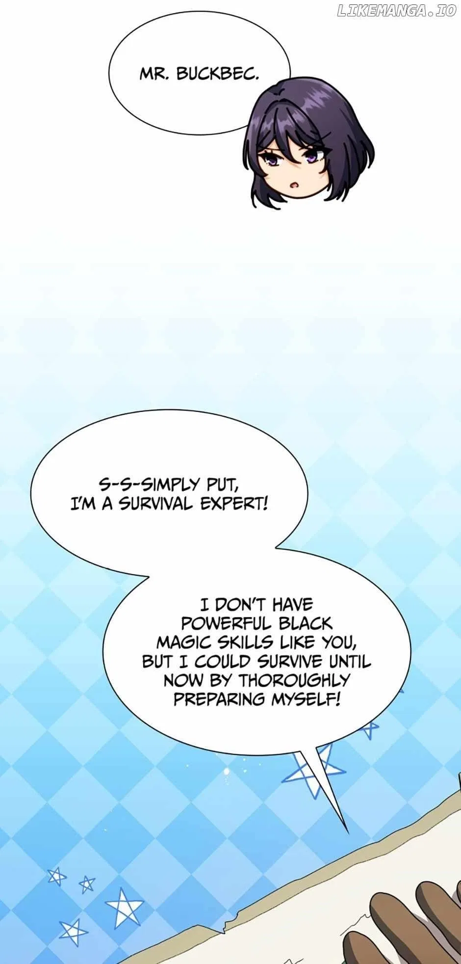Necromancer Academy and the Genius Summoner Chapter 70 – Page 43