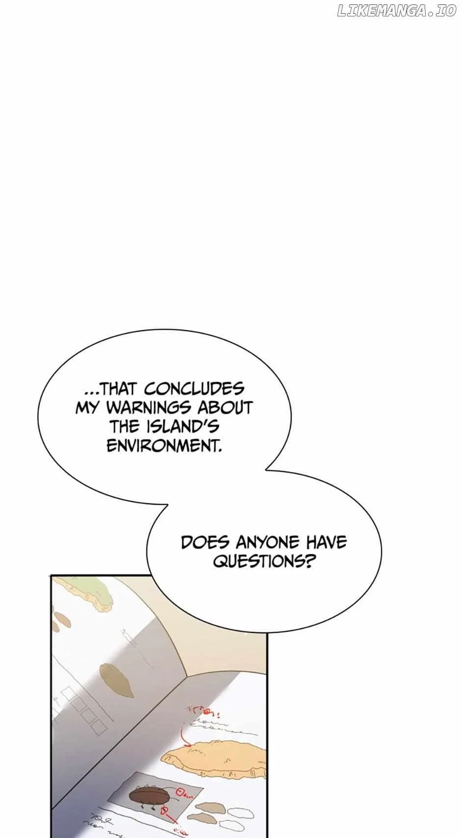 Necromancer Academy and the Genius Summoner Chapter 70 – Page 49