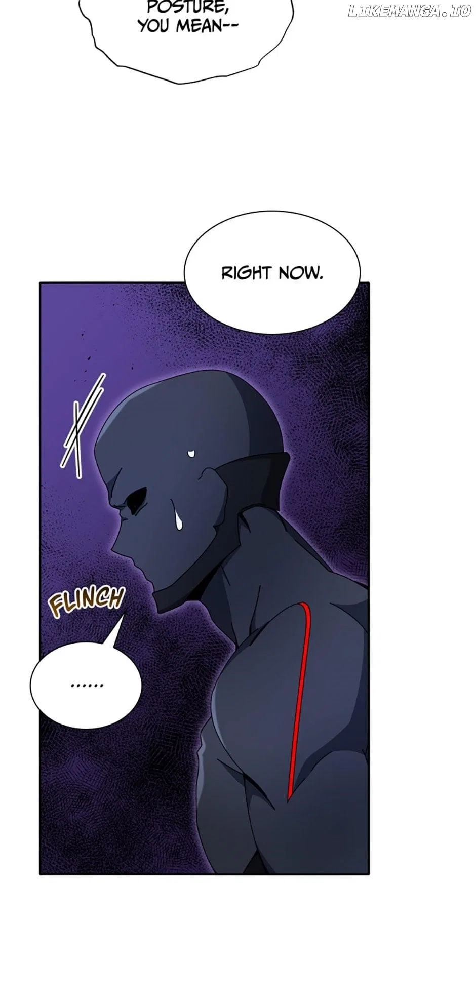 Necromancer Academy and the Genius Summoner Chapter 69 – Page 7
