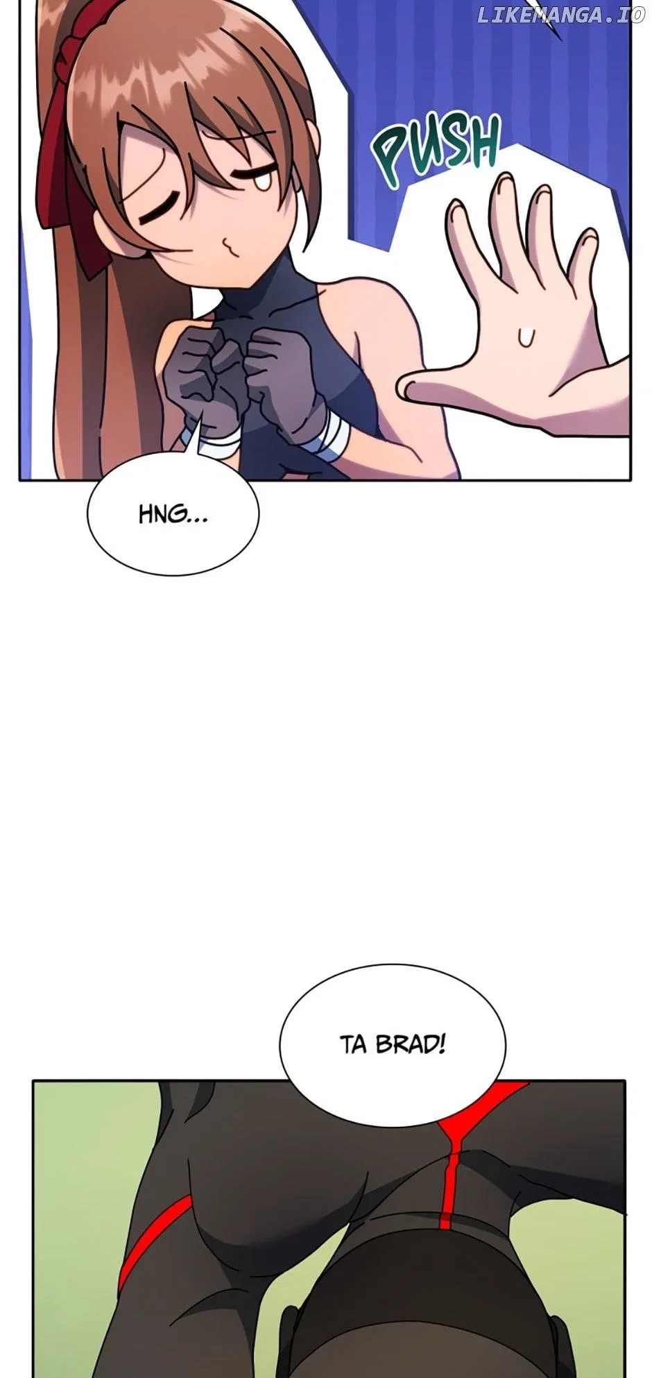 Necromancer Academy and the Genius Summoner Chapter 69 – Page 26