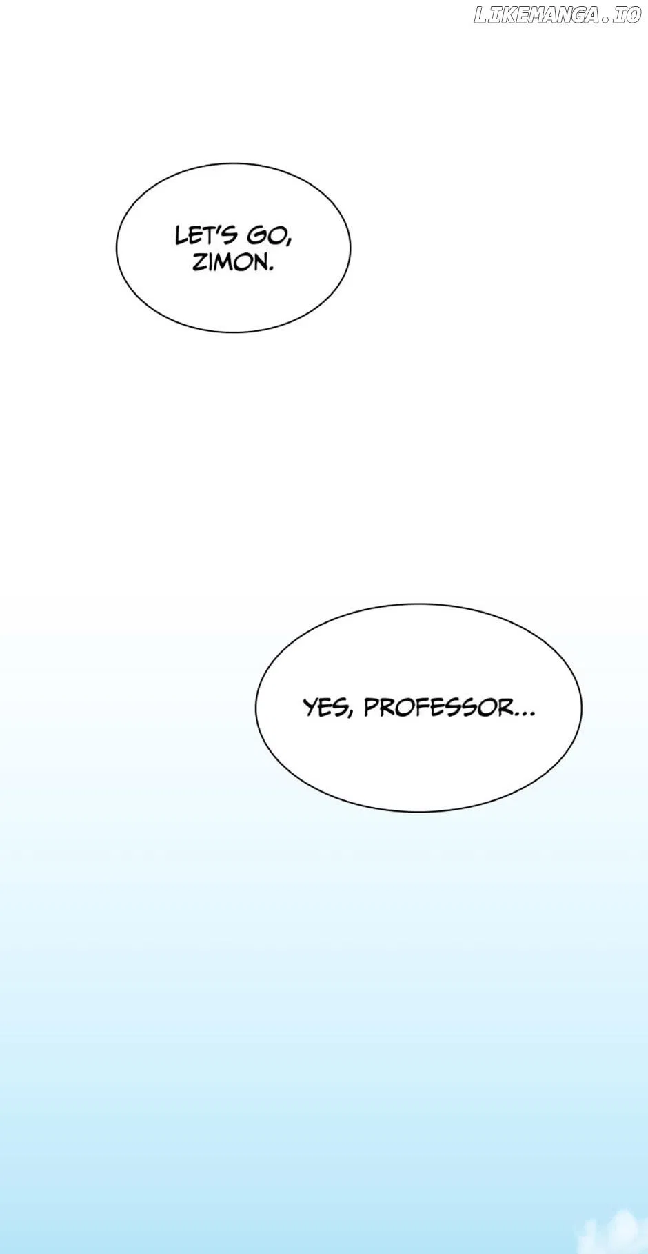 Necromancer Academy and the Genius Summoner Chapter 69 – Page 35