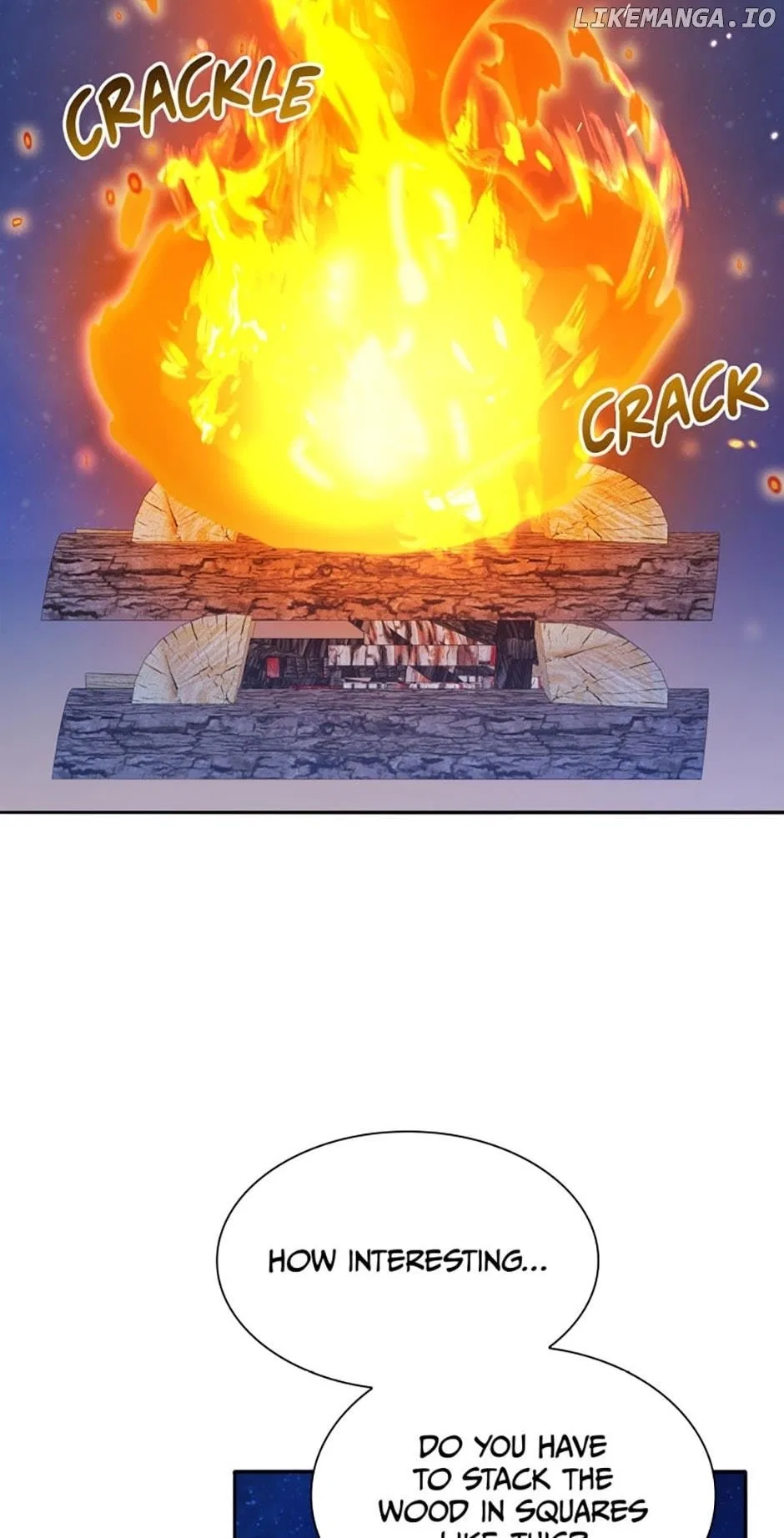 Necromancer Academy and the Genius Summoner Chapter 69 – Page 43