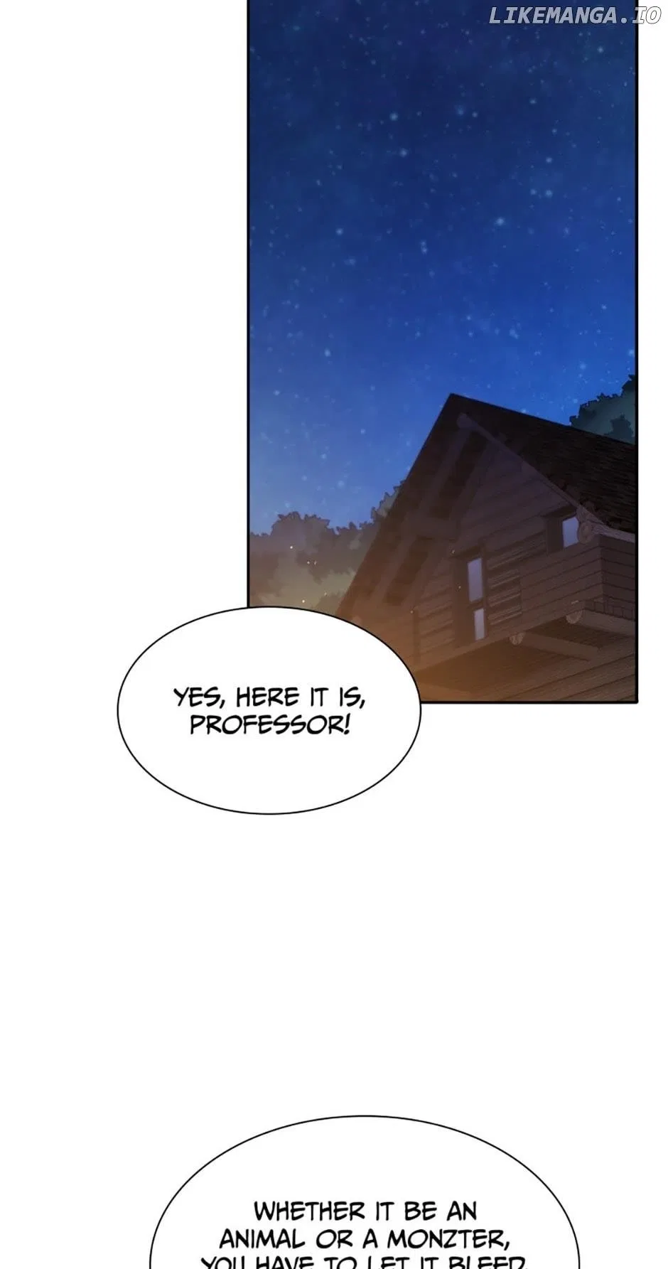 Necromancer Academy and the Genius Summoner Chapter 69 – Page 50