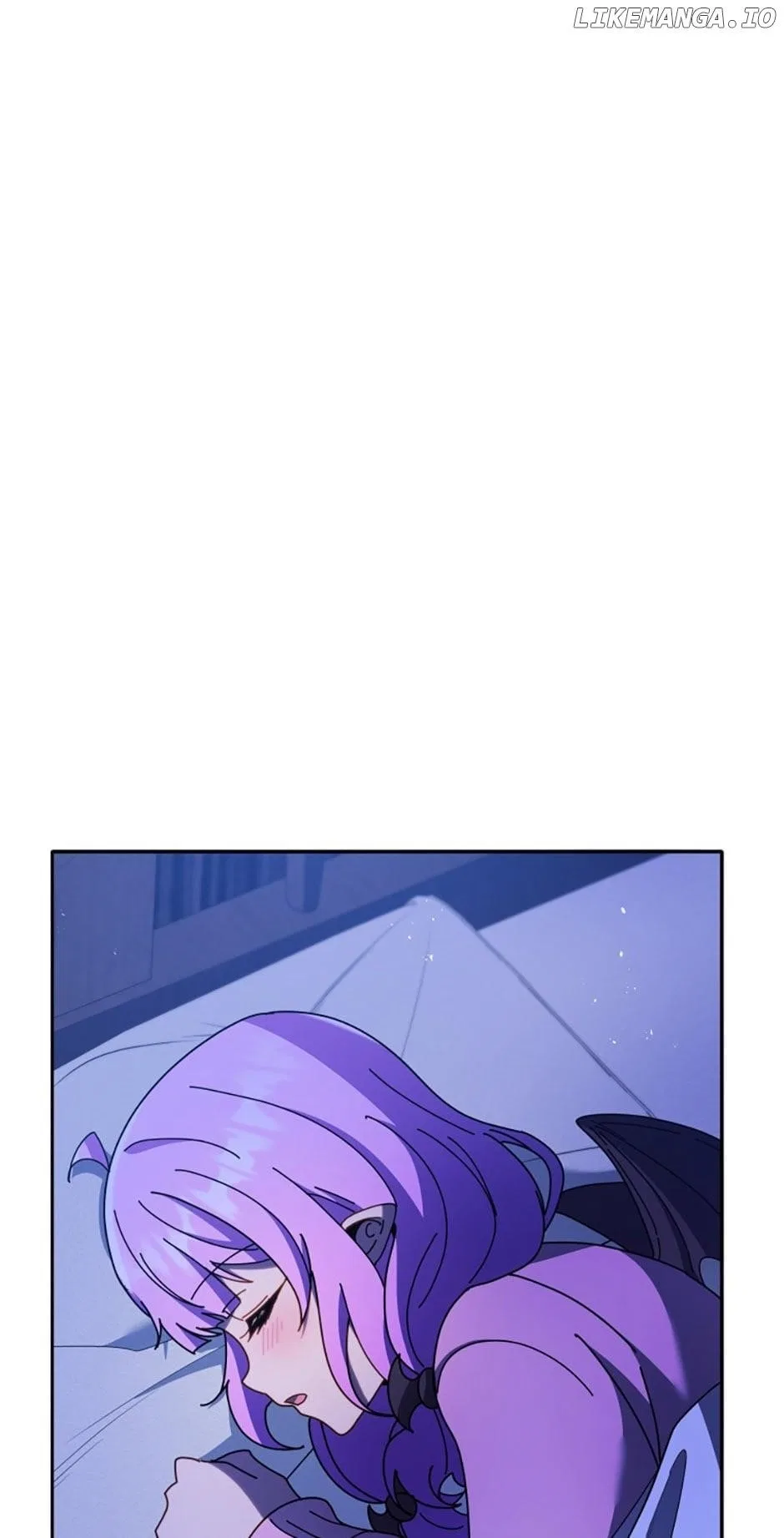 Necromancer Academy and the Genius Summoner Chapter 69 – Page 68