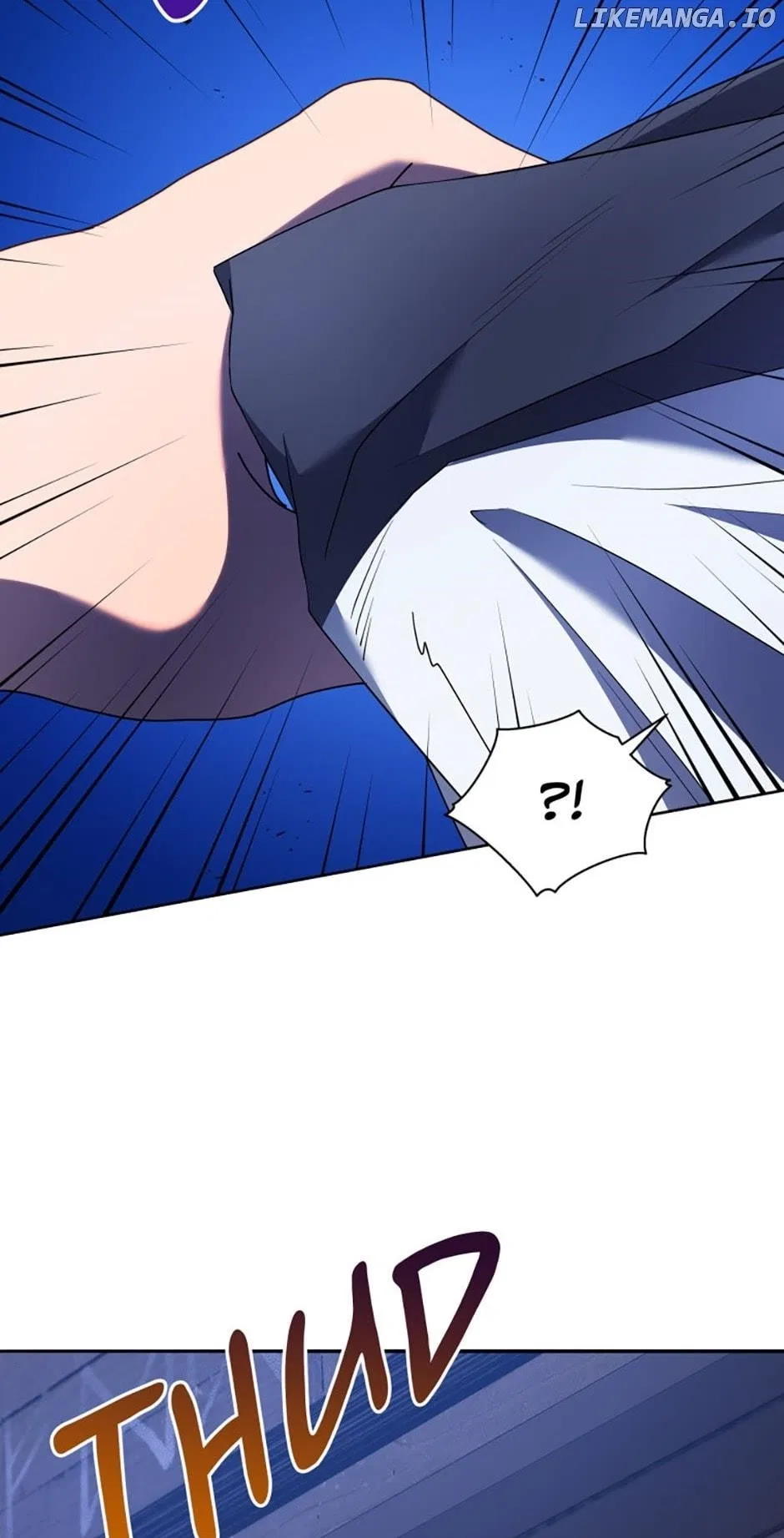 Necromancer Academy and the Genius Summoner Chapter 69 – Page 72
