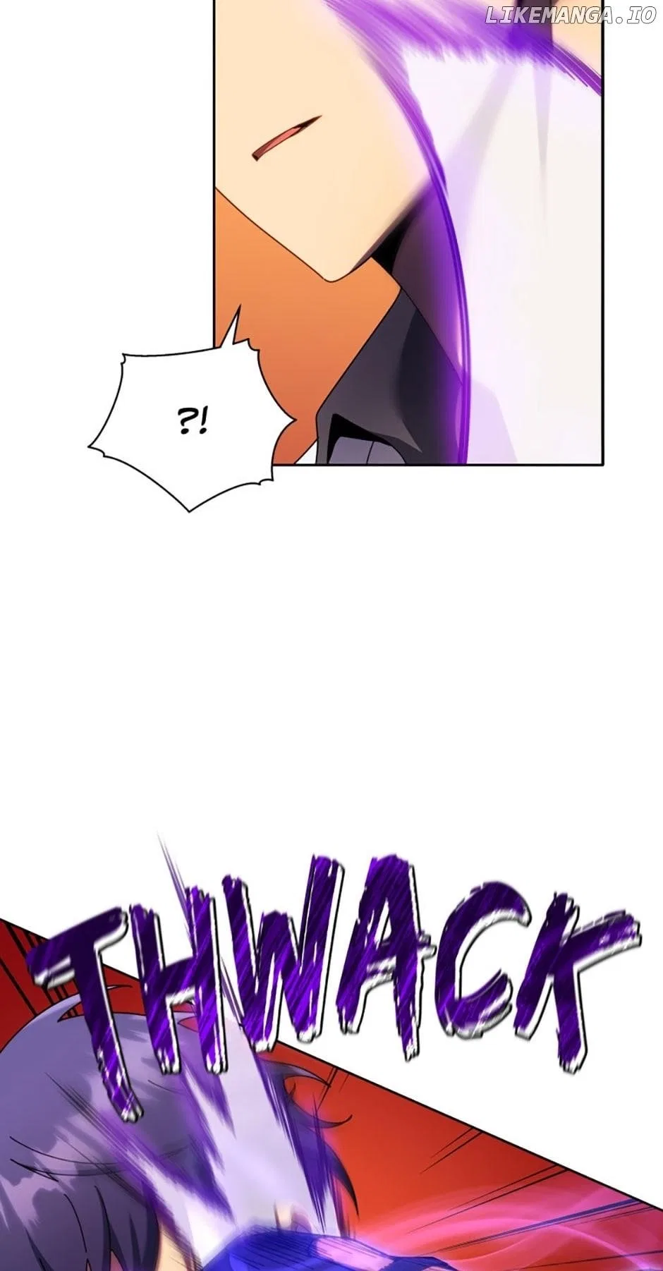 Necromancer Academy and the Genius Summoner Chapter 68 – Page 6