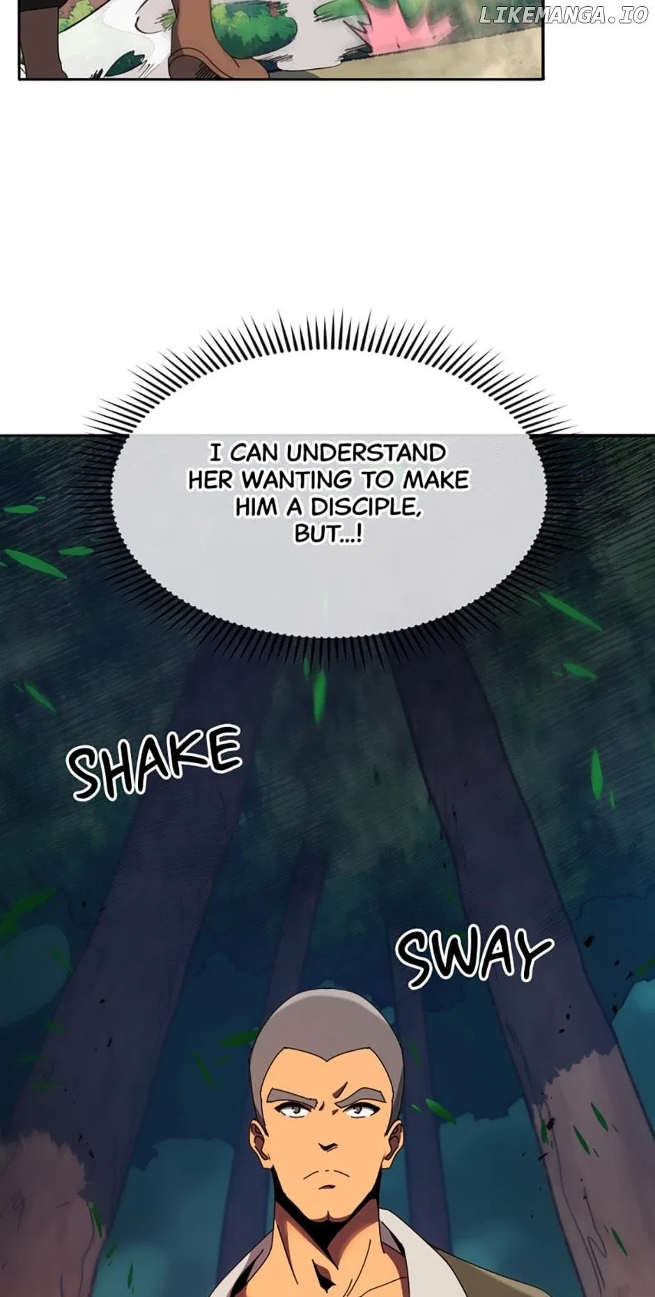 Necromancer Academy and the Genius Summoner Chapter 68 – Page 35