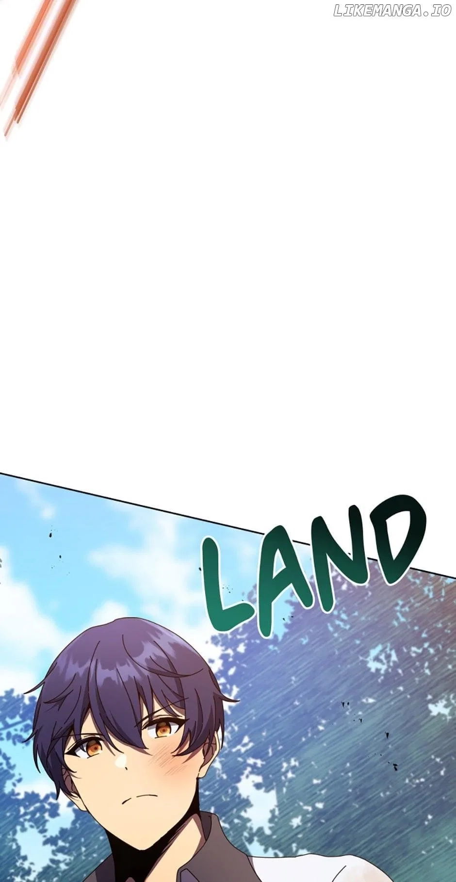 Necromancer Academy and the Genius Summoner Chapter 68 – Page 46