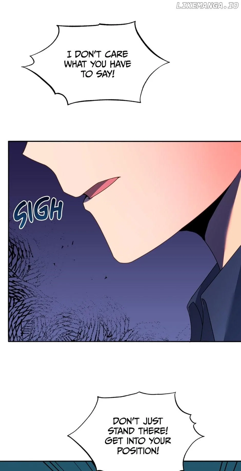 Necromancer Academy and the Genius Summoner Chapter 68 – Page 65